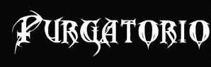 logo Purgatorio (SLV)